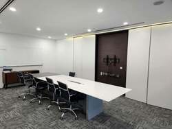 Dapenso Building (D1), Office #541628481